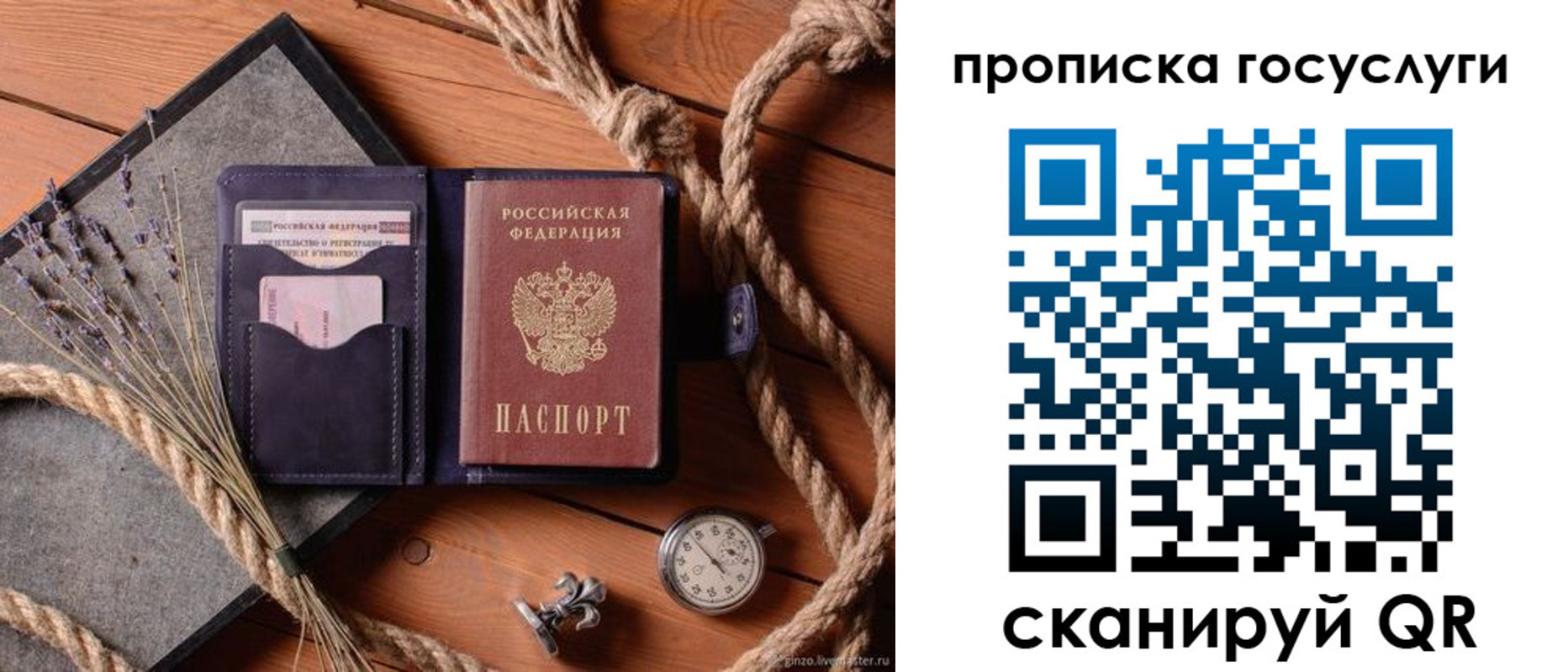 прописка поиск в Наволоках